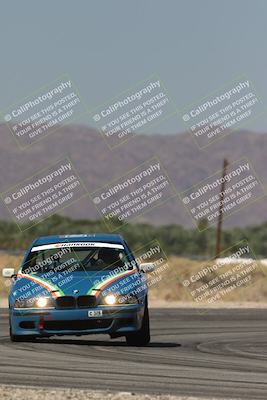 media/Oct-12-2025-Lucky Dog Racing (Sun) [[8adb5568ea]]/2-Second Stint/6-Turn 16/